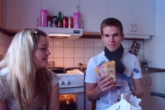 dez_7_nikolaus_13