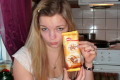 dez_7_nikolaus_14