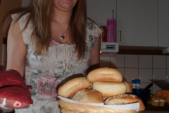 dez_7_nikolaus_16