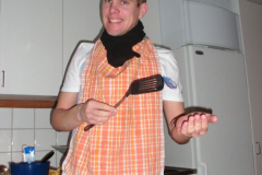 dez_7_nikolaus_17