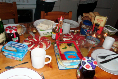 dez_7_nikolaus_18