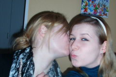 dez_7_nikolaus_19