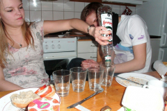 dez_7_nikolaus_20