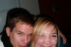 dez_7_nikolaus_21