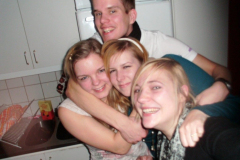 dez_7_nikolaus_22