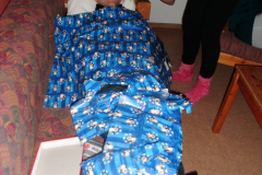 dez_7_nikolaus_23