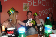 jan_01_silvester_01