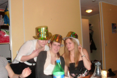 jan_01_silvester_02