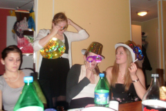 jan_01_silvester_03