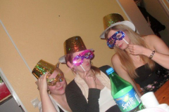 jan_01_silvester_04