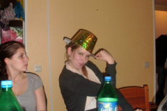 jan_01_silvester_05