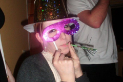 jan_01_silvester_06