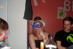 jan_01_silvester_07