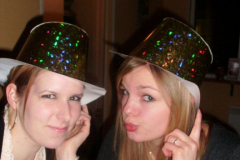 jan_01_silvester_08