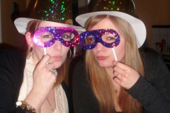 jan_01_silvester_09
