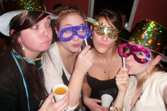 jan_01_silvester_10