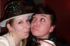 jan_01_silvester_11