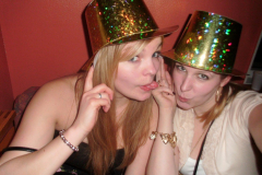 jan_01_silvester_12