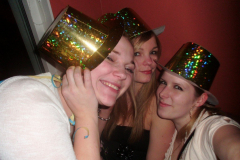 jan_01_silvester_13
