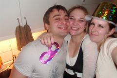 jan_01_silvester_14
