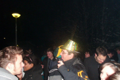 jan_01_silvester_15