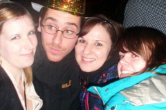 jan_01_silvester_16