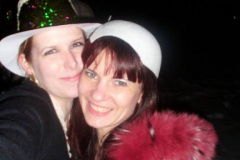 jan_01_silvester_17