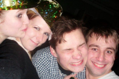 jan_01_silvester_18