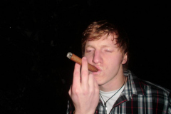 jan_01_silvester_19
