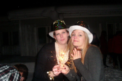 jan_01_silvester_20