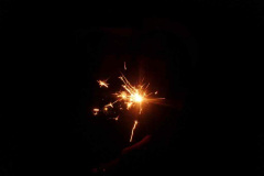 jan_01_silvester_21