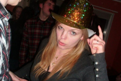 jan_01_silvester_22