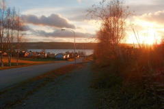 nov_06_spaziergang_01