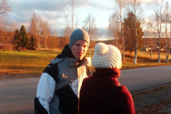 nov_06_spaziergang_02
