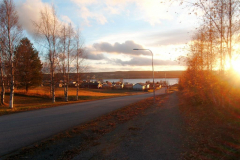 nov_06_spaziergang_03