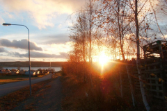 nov_06_spaziergang_05