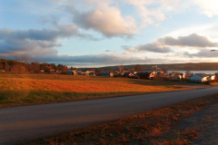 nov_06_spaziergang_06