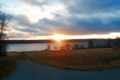 nov_06_spaziergang_08