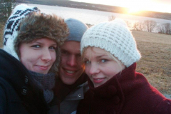 nov_06_spaziergang_09