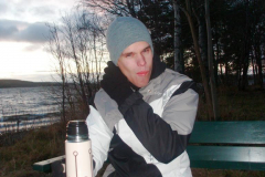 nov_06_spaziergang_10