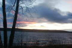 nov_06_spaziergang_12