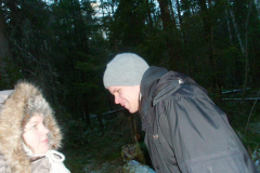 nov_07_spaziergang_3