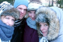 nov_07_spaziergang_6