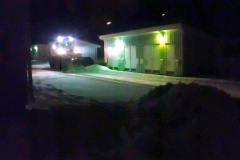 nov_11_schneehase_01