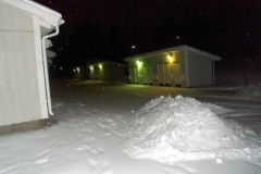 nov_11_schneehase_03