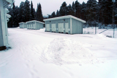 nov_11_schneehase_07