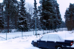 nov_11_schneehase_08
