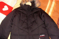 nov_11_schneehase_09