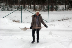 nov_11_schneehase_10