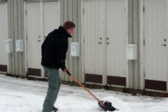 nov_11_schneehase_11